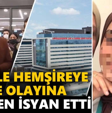 hamile-hemsireye-tekme-olayına-hep-sen-tepki-gosterdi-a24haber
