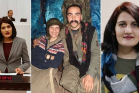 hdp-milletvekili-semra-guzel-sevgilisi-pkk-terorist