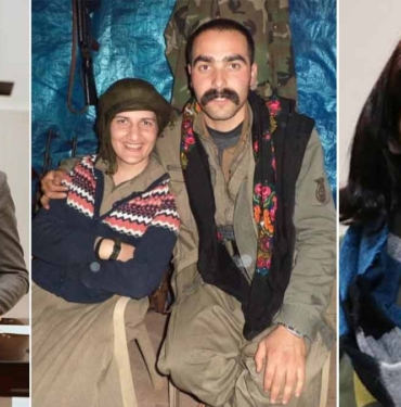 hdp-milletvekili-semra-guzel-sevgilisi-pkk-terorist