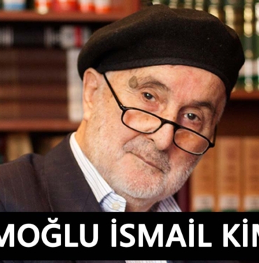hekimoğlu-ismail-kimdir-nerelidir-neden-öldü-a24haber