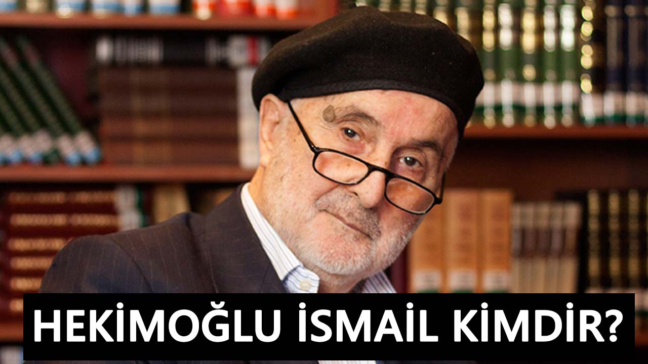 hekimoğlu-ismail-kimdir-nerelidir-neden-öldü-a24haber