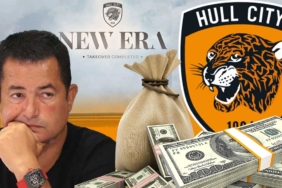 hull-city-acun-fiyat-acun-ilicali-hull-city-ne-kadara-satin-aldi-a24haber