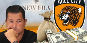 hull-city-acun-fiyat-acun-ilicali-hull-city-ne-kadara-satin-aldi-a24haber