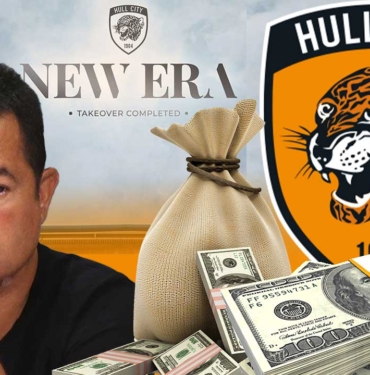 hull-city-acun-fiyat-acun-ilicali-hull-city-ne-kadara-satin-aldi-a24haber