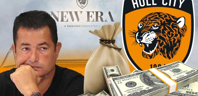 hull-city-acun-fiyat-acun-ilicali-hull-city-ne-kadara-satin-aldi-a24haber