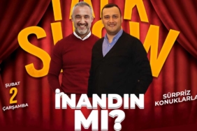 inandin-mi-talk-show-basliyor-anil-budak-mehmet-safa-yalcintas-a24haber