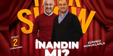 inandin-mi-talk-show-basliyor-anil-budak-mehmet-safa-yalcintas-a24haber