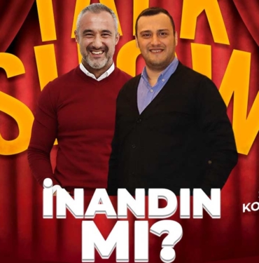 inandin-mi-talk-show-basliyor-anil-budak-mehmet-safa-yalcintas-a24haber