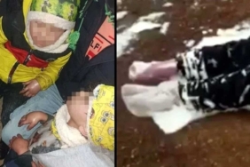 iran-sınırında-soğuktan-ölen-anne-a24haber