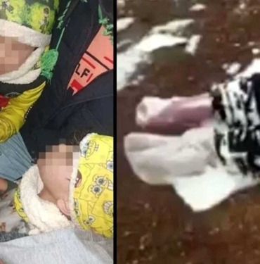 iran-sınırında-soğuktan-ölen-anne-a24haber