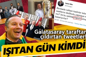 ışıtan-gün-kimdir-ışıtan-gün-tweetleri-fortuna-sittard-sahibi-galatasaray-a24haber
