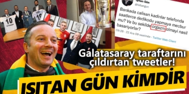 ışıtan-gün-kimdir-ışıtan-gün-tweetleri-fortuna-sittard-sahibi-galatasaray-a24haber