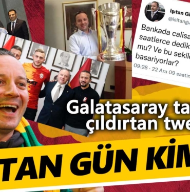 ışıtan-gün-kimdir-ışıtan-gün-tweetleri-fortuna-sittard-sahibi-galatasaray-a24haber