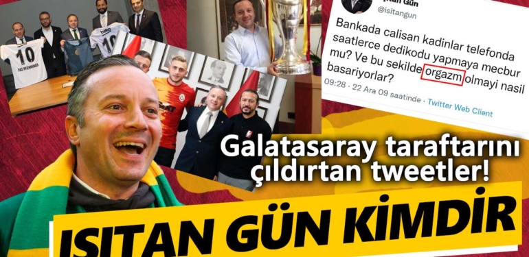 ışıtan-gün-kimdir-ışıtan-gün-tweetleri-fortuna-sittard-sahibi-galatasaray-a24haber