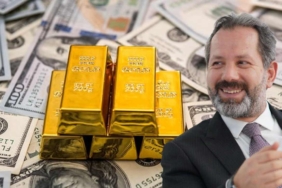 islam-memiş-altın-dolar-yorumu-2022-yeni-a24haber