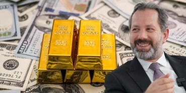 islam-memiş-altın-dolar-yorumu-2022-yeni-a24haber