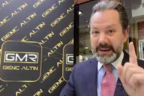 islam-memiş-yeniyıl-2022-altın-ve-dolar-yorumu-a24haber