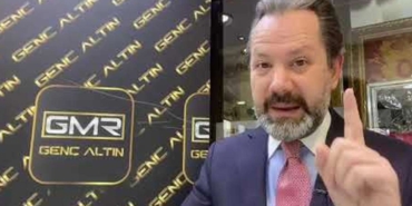 islam-memiş-yeniyıl-2022-altın-ve-dolar-yorumu-a24haber