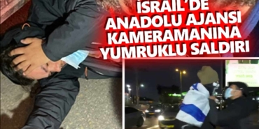 israilde-anadolu-ajansı-muhabirine-yumruklu-saldırı-manset-a24haber