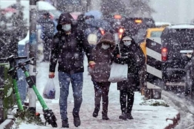 istanbul-okullar-tatil-mi