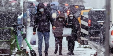 istanbul-okullar-tatil-mi