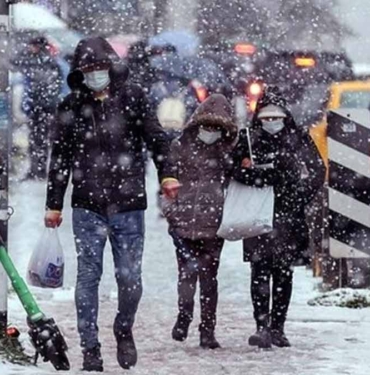 istanbul-okullar-tatil-mi