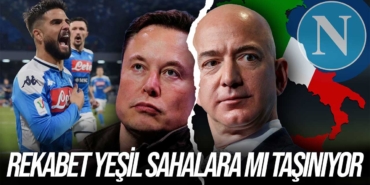 jeff-bezos-napoli-kulübü-satın-alacak-a24haber