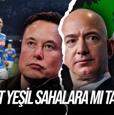 jeff-bezos-napoli-kulübü-satın-alacak-a24haber