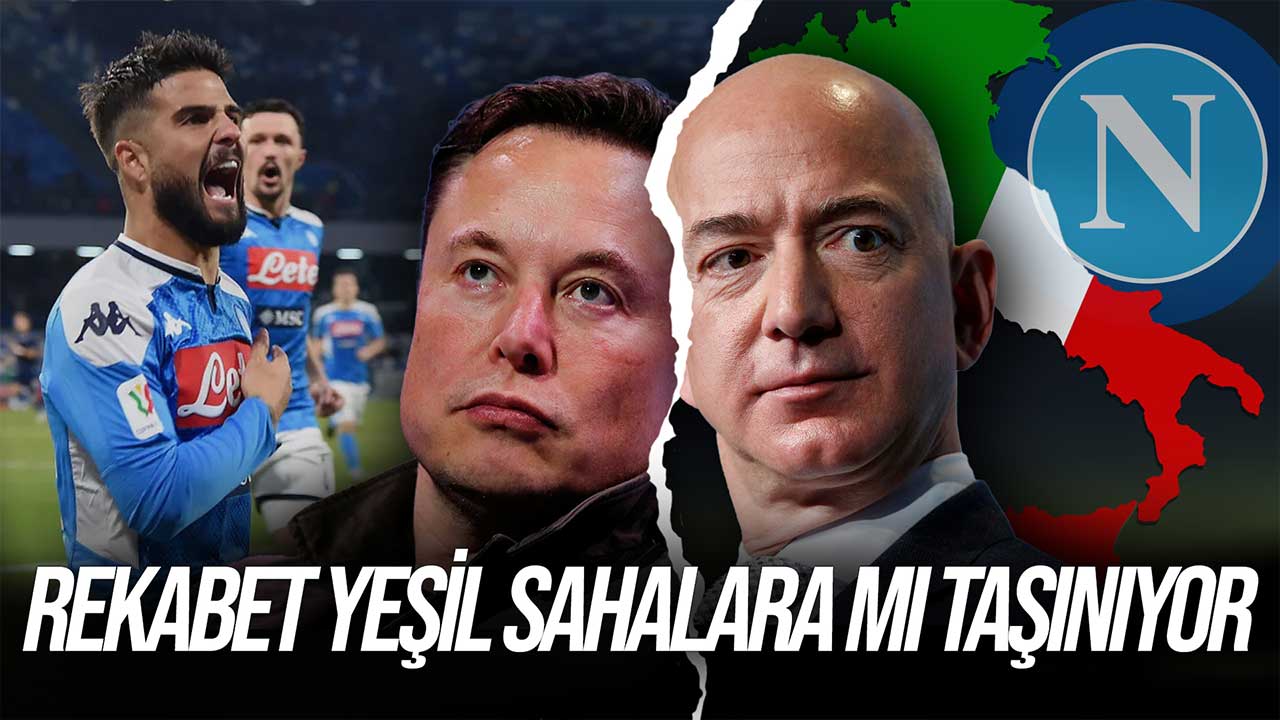 jeff-bezos-napoli-kulübü-satın-alacak-a24haber