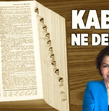 kabas-ne-demek-tdk