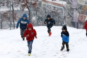 kar-yağışı-nedeniyle-4-ilde-eğitime-ara-verildi-a24haber