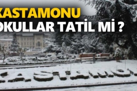 kastamonu-okullar-tatil-mi-18-ocak-okullar-tatil-mi-kastamonu-valiliği-duyuru-a24haber