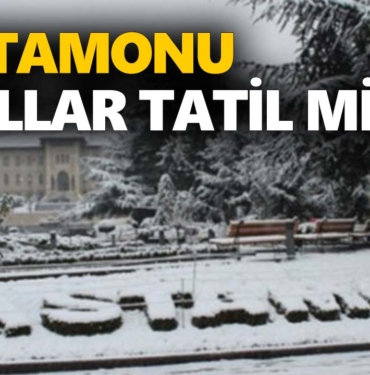 kastamonu-okullar-tatil-mi-18-ocak-okullar-tatil-mi-kastamonu-valiliği-duyuru-a24haber