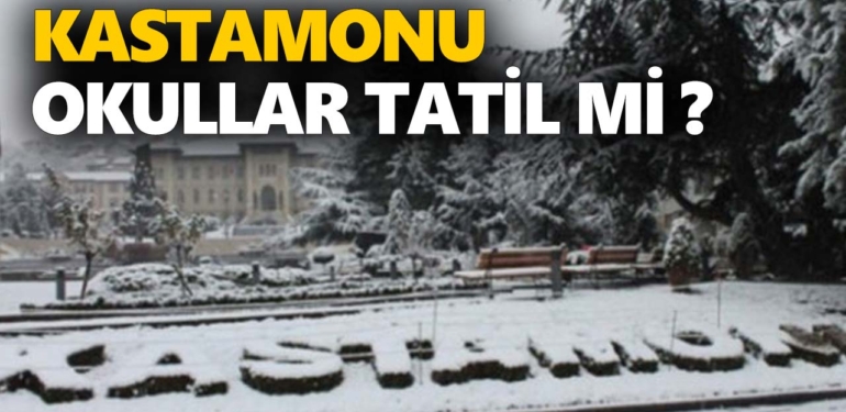 kastamonu-okullar-tatil-mi-18-ocak-okullar-tatil-mi-kastamonu-valiliği-duyuru-a24haber