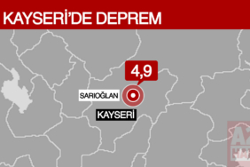 kayseri-de-4.9-deprem-son-dakika-afad-sarıoğlan-ilçesi-a24haber