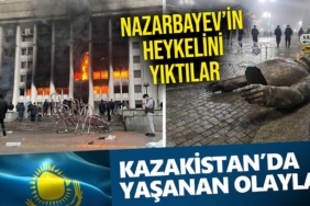 kazakistan-son-dakika-haberleri-protestocu-olaylari-devam-ediyor-manset-a24haber