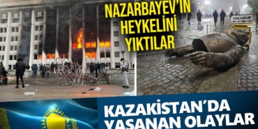 kazakistan-son-dakika-haberleri-protestocu-olaylari-devam-ediyor-manset-a24haber