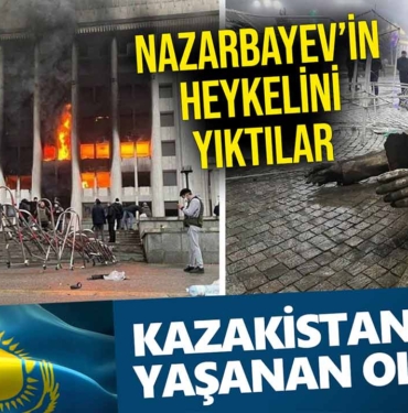 kazakistan-son-dakika-haberleri-protestocu-olaylari-devam-ediyor-manset-a24haber