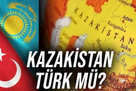 kazakistan-türk-mü-kazakistan-müslüman-mı-kazakistan-nerede-a24haber