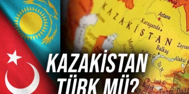 kazakistan-türk-mü-kazakistan-müslüman-mı-kazakistan-nerede-a24haber