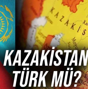 kazakistan-türk-mü-kazakistan-müslüman-mı-kazakistan-nerede-a24haber