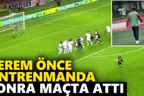 kerem-aktürkoğlu-hatayspor-galatasaray-maçı-frikik-golü-a24haber