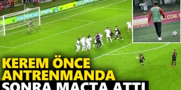 kerem-aktürkoğlu-hatayspor-galatasaray-maçı-frikik-golü-a24haber