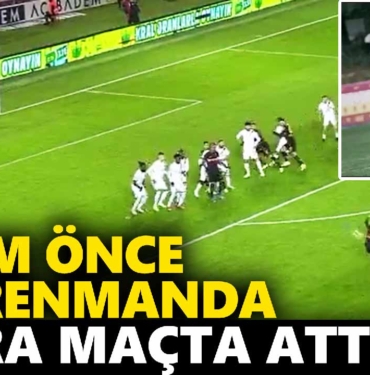 kerem-aktürkoğlu-hatayspor-galatasaray-maçı-frikik-golü-a24haber
