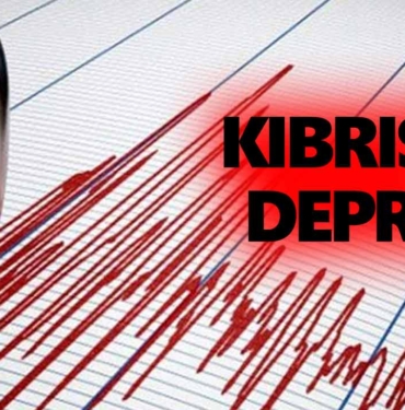 kıbrıs-aciklarinda-6.4-deprem-a24haber