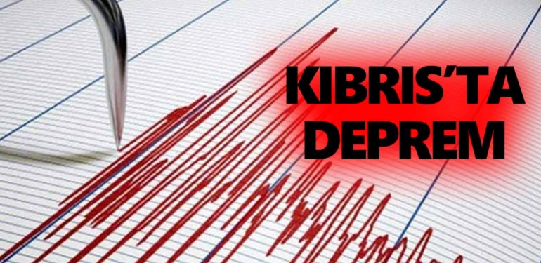 kıbrıs-aciklarinda-6.4-deprem-a24haber