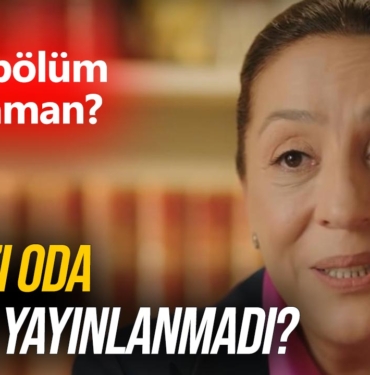 kirmizi-oda-neden-yok-kirmizi-oda-yeni-bolum-ne-zaman-a24haber