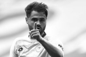 konyaspor-futbolcusu-ahmet-calik-ankarada-trafik-kazasinda-hayatini-kaybetti-a24haber