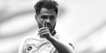 konyaspor-futbolcusu-ahmet-calik-ankarada-trafik-kazasinda-hayatini-kaybetti-a24haber