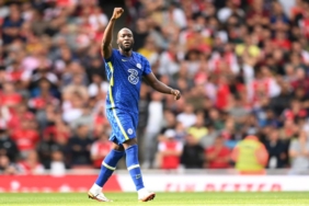 lukaku-nun-yeni-adresi-belli-oldu-a24haber